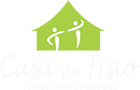 Casa Fisio branco 200(logo) cópia