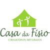 logo-casa-da-fisio